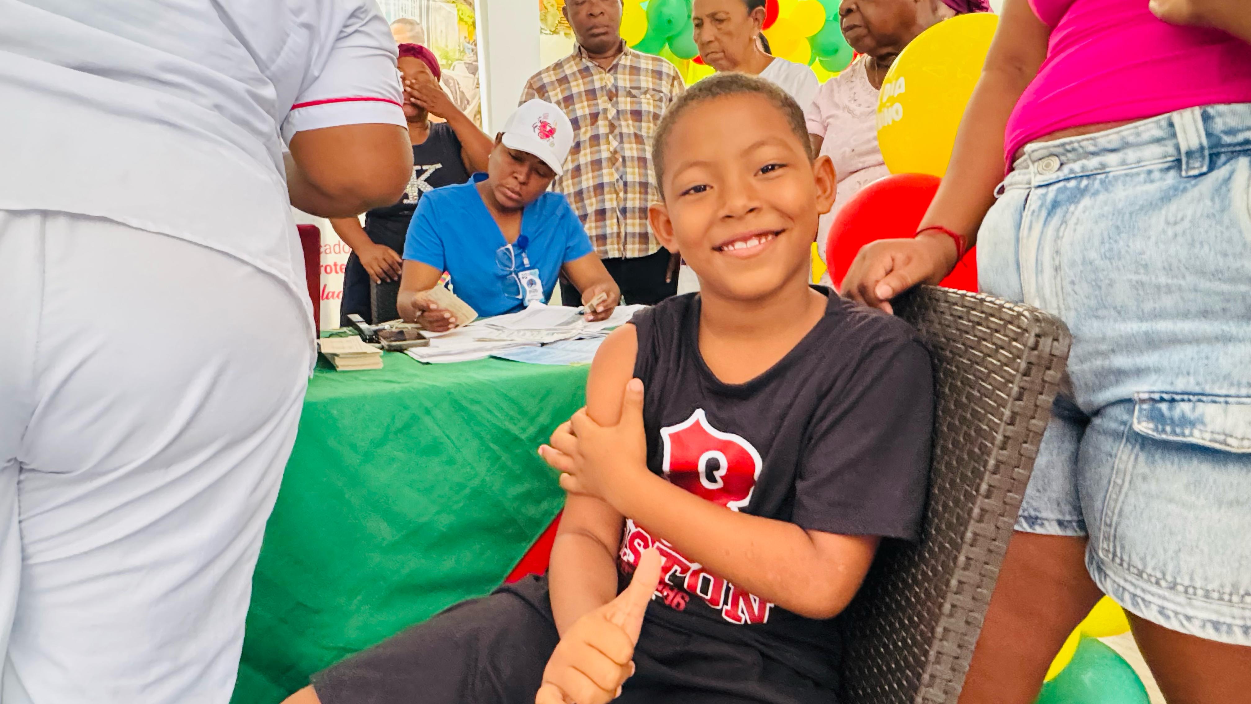 Alcaldía de Cartagena