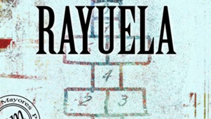 Hace 50 años se publicó “Rayuela”, la obra maestra de Julio Cortazar.