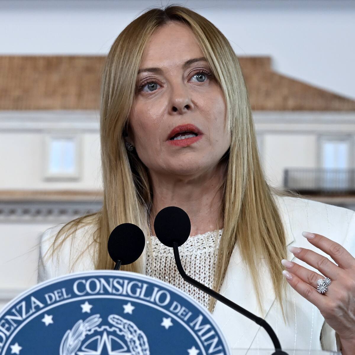España amenaza a Italia con “medidas” si no pone fin a controles en frontera