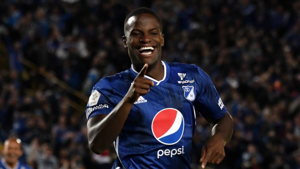El Pulso del Fútbol, 19 de febrero de 2021