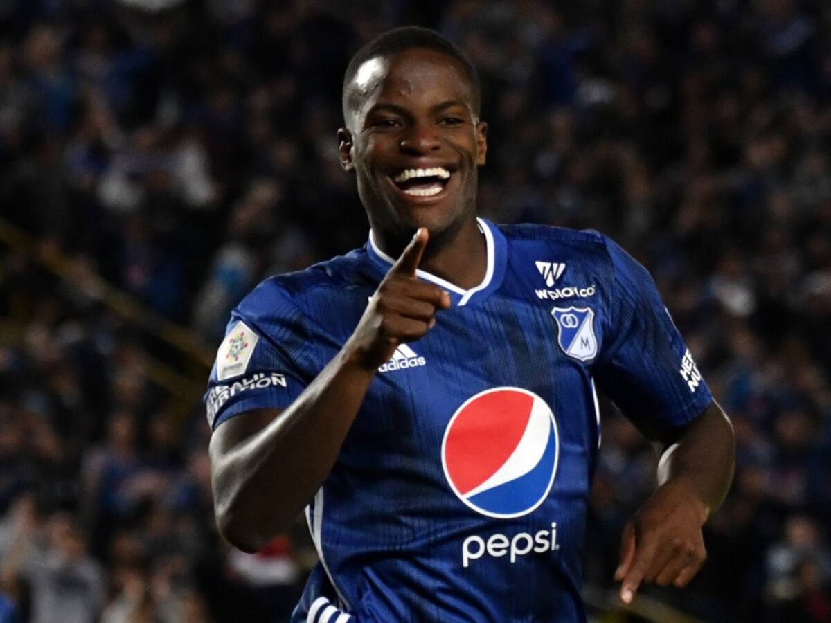 El Pulso del Fútbol, 19 de febrero de 2021