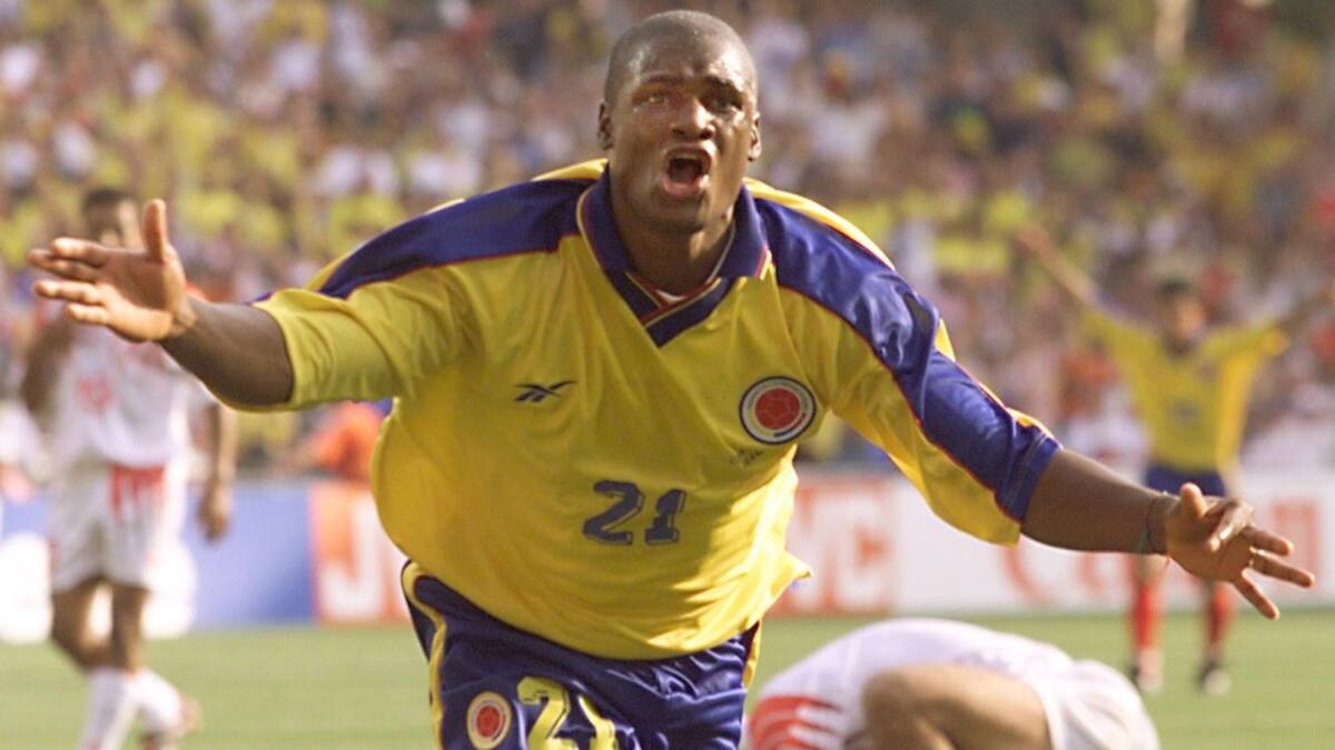 El Pulso del Fútbol, 3 de julio del 2020