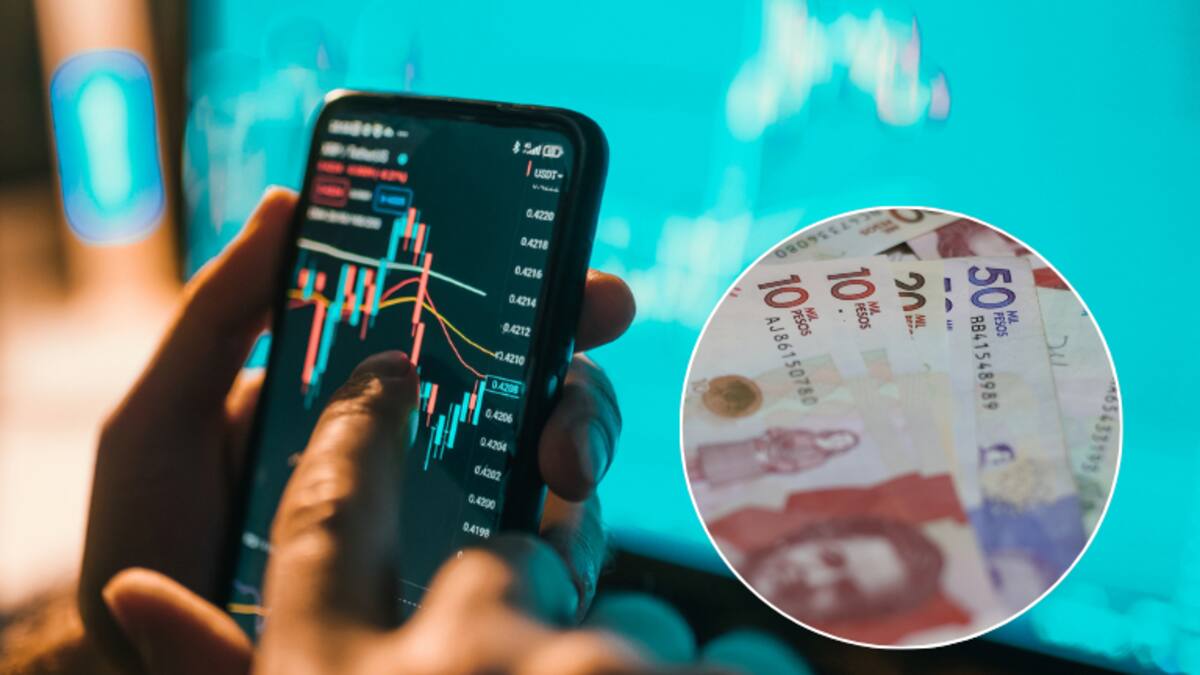 En qué debe invertir en 2025: IA reveló el negocio más rentable y que muchos desconocen