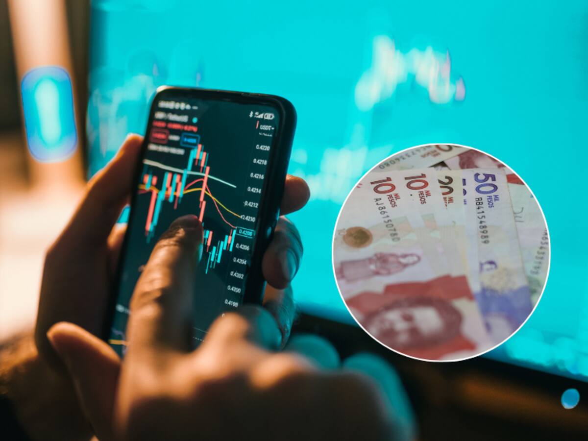 ¿Por qué las empresas colombianas utilizan modelos como el ‘factoring’? Expertos opinan