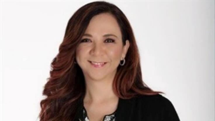 "Colombia es el hermano mayor del ciclismo en América": 'La Goga' Ruiz