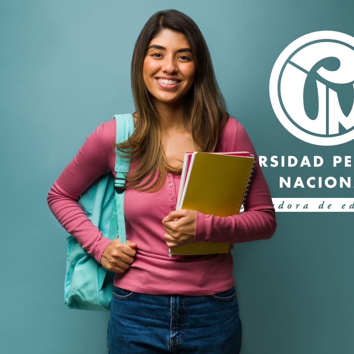 Inscripciones Universidad Pedagógica 2026-1 abiertas: Requisitos explicados, ICFES, plazos y más