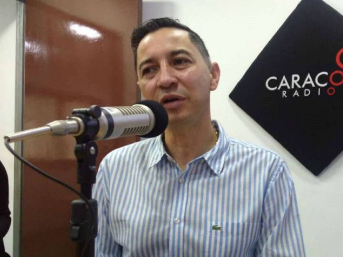 Alcalde: Varias sedes educativas abandonadas en Ibagué