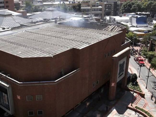 Distrito espera aprovechar 60% del reciclaje en centros comerciales