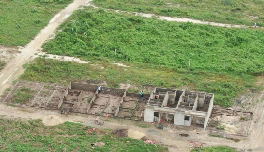 Cortesía - Referencia