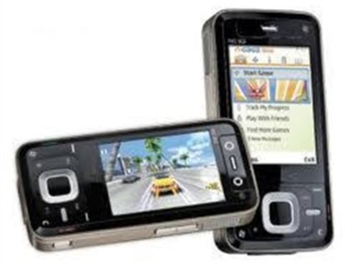 De la pantalla de cine a la del celular