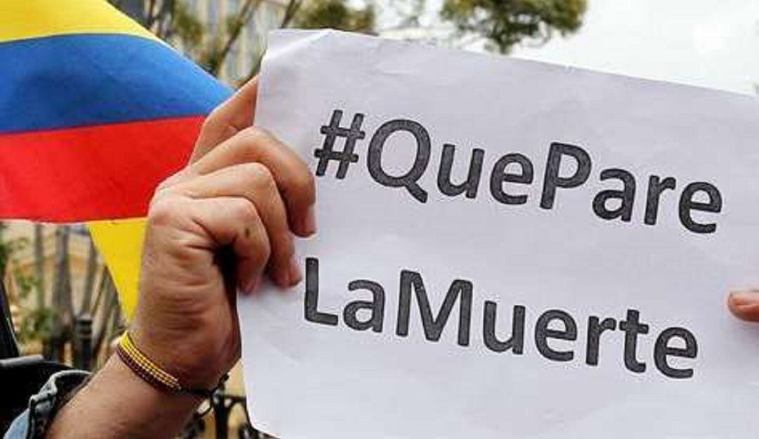 Aumentan amenazas a líders comunales y presidentes de JAC en Cúcuta