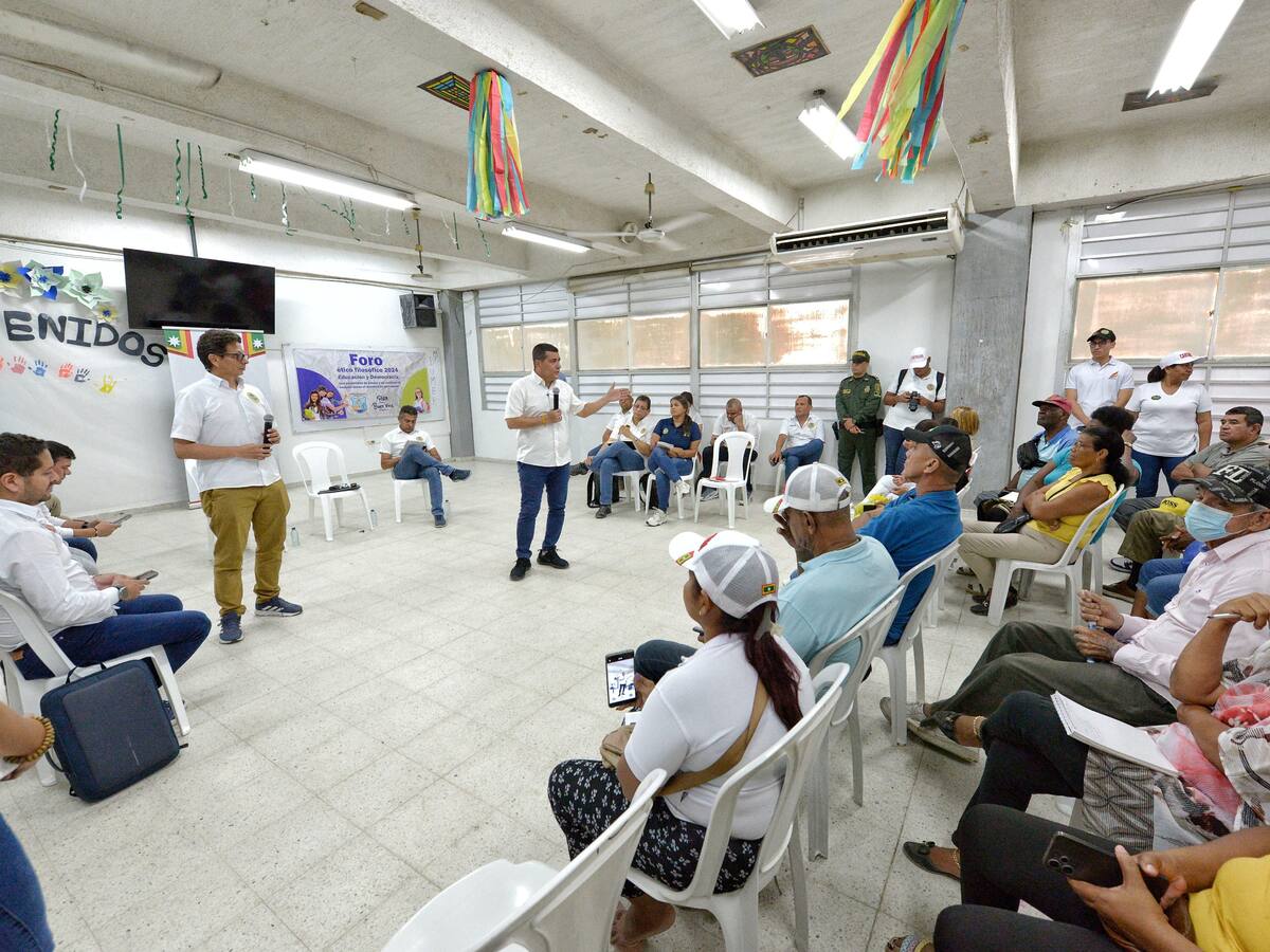 Arreglo vial avanzan a buen ritmo y acorde a especificaciones de la comunidad de El Pozón