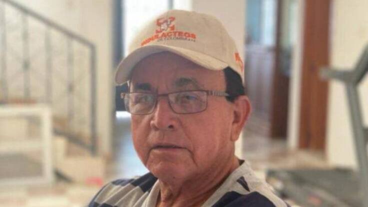 Liberan ganadero secuestrado en Sabana de Torres