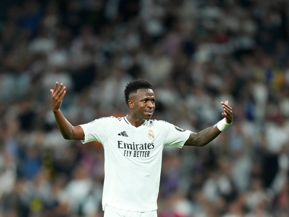 Quién tendría más probabilidades de ganar el Balón de Oro 2024: Estos son los 30 nominados