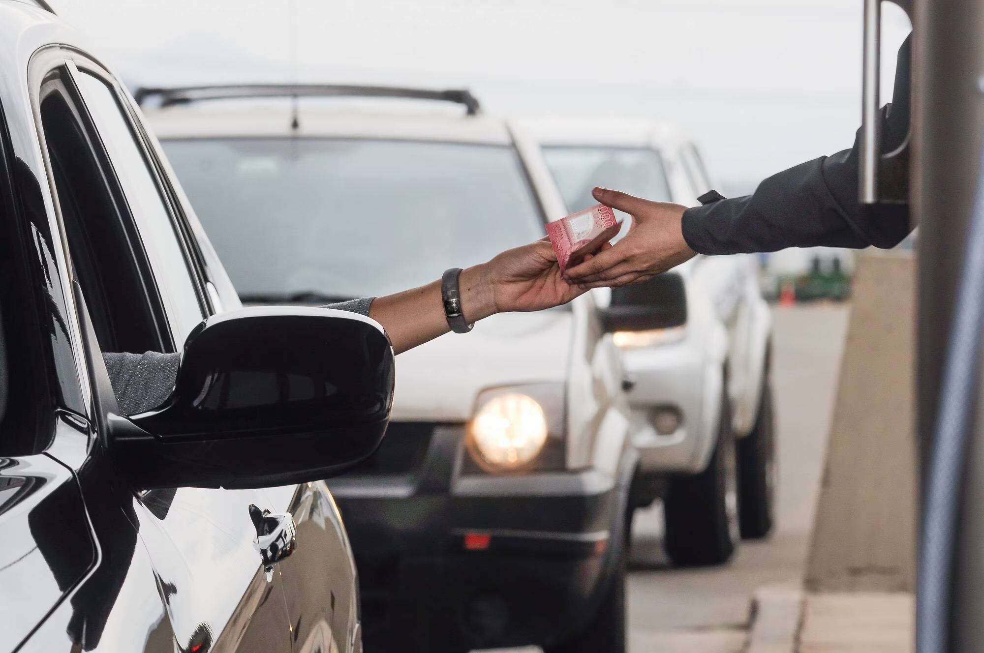 Foto: Getty Images / Lucas Ninno