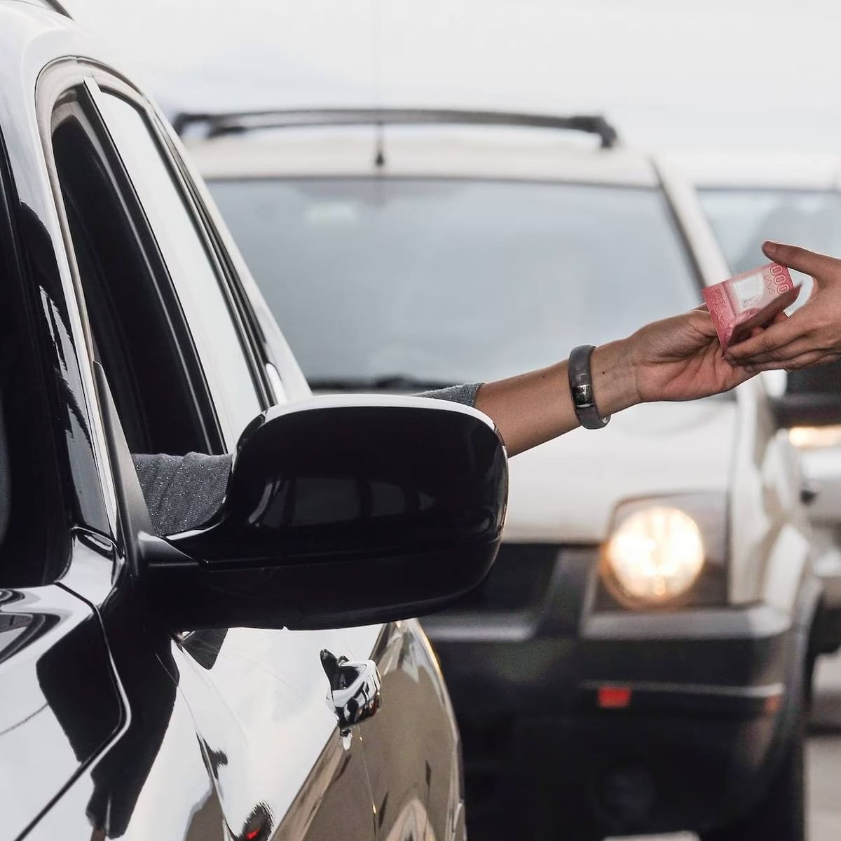 Exministro Ocampo pide al Gobierno Nacional subir precio de los peajes: esta es la razón