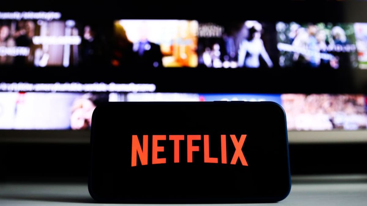 Netflix gratis: así puede ver 'Stranger things' y 'Elite' sin pagar