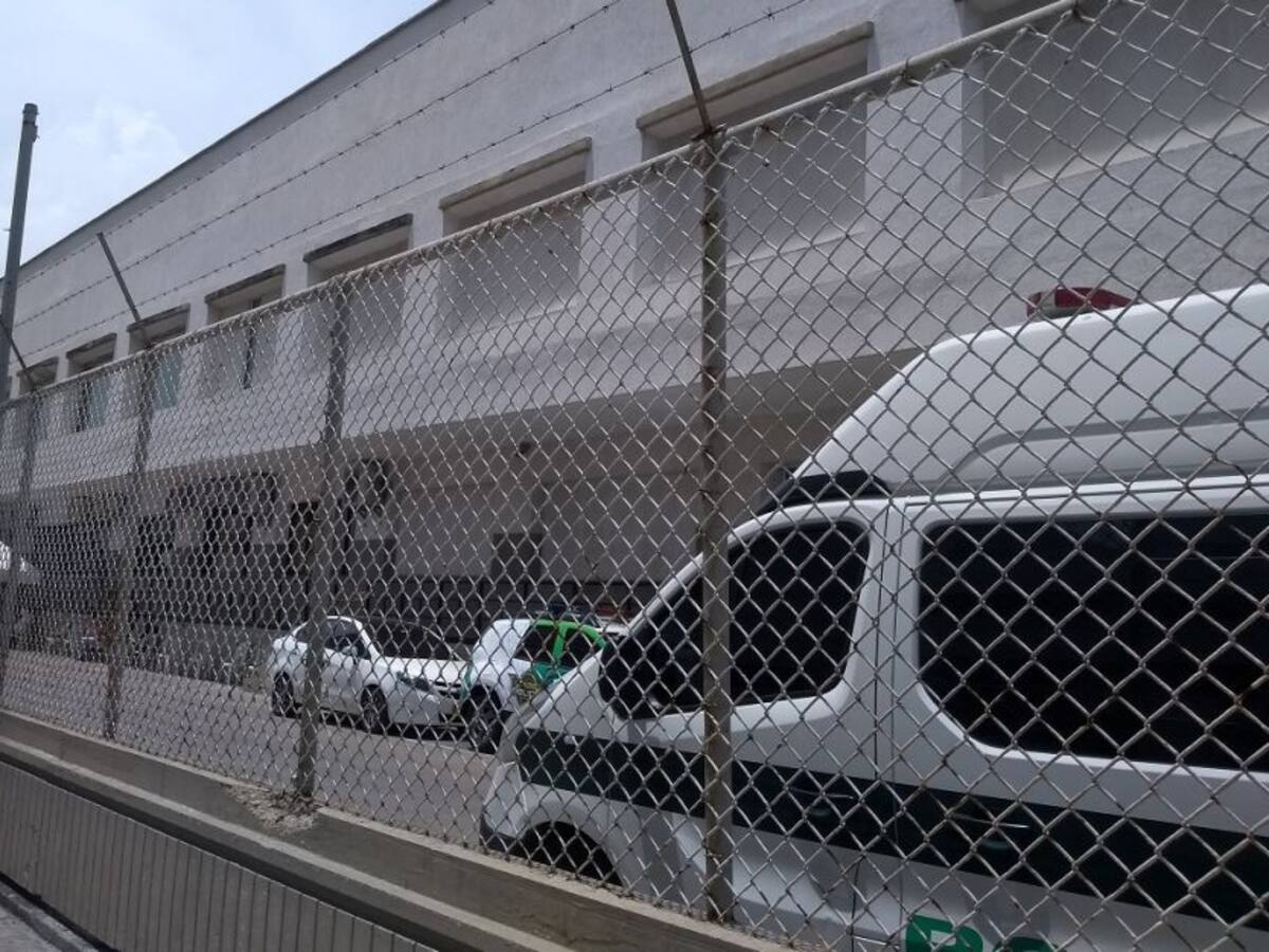 Policía ofreció recompensa por homicidas de Dumar Bernal en Cartagena