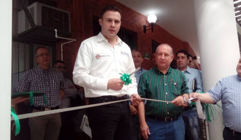 Según el gobierno nacional las universidades públicas  serán fundamentales en el postconflicto