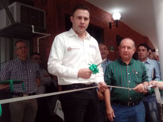 Según el gobierno nacional las universidades públicas serán fundamentales en el postconflicto