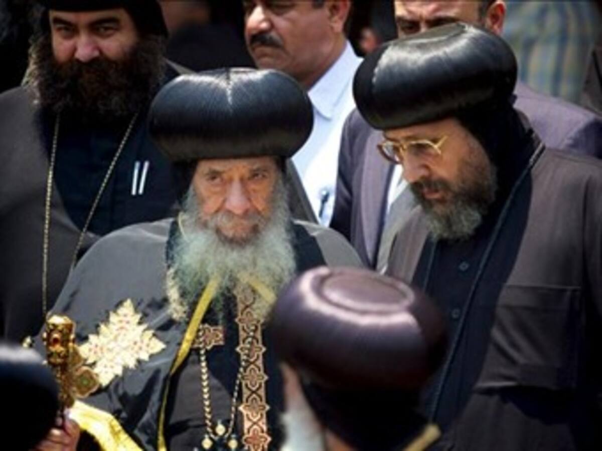 Cerati 'no presenta evolución favorable', asegura nuevo parte médico