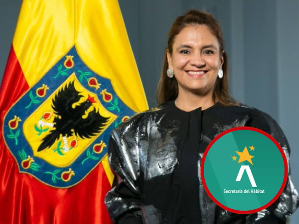 ¡Pilas! Nuevos subsidios de vivienda en Bogotá, ¿Cuáles son los requisitos? Aquí le contamos