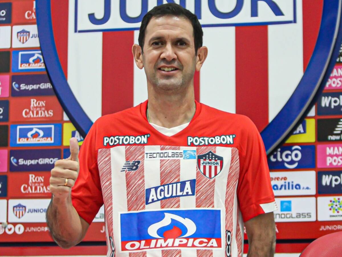 El Pulso del Fútbol, 18 de agosto de 2021