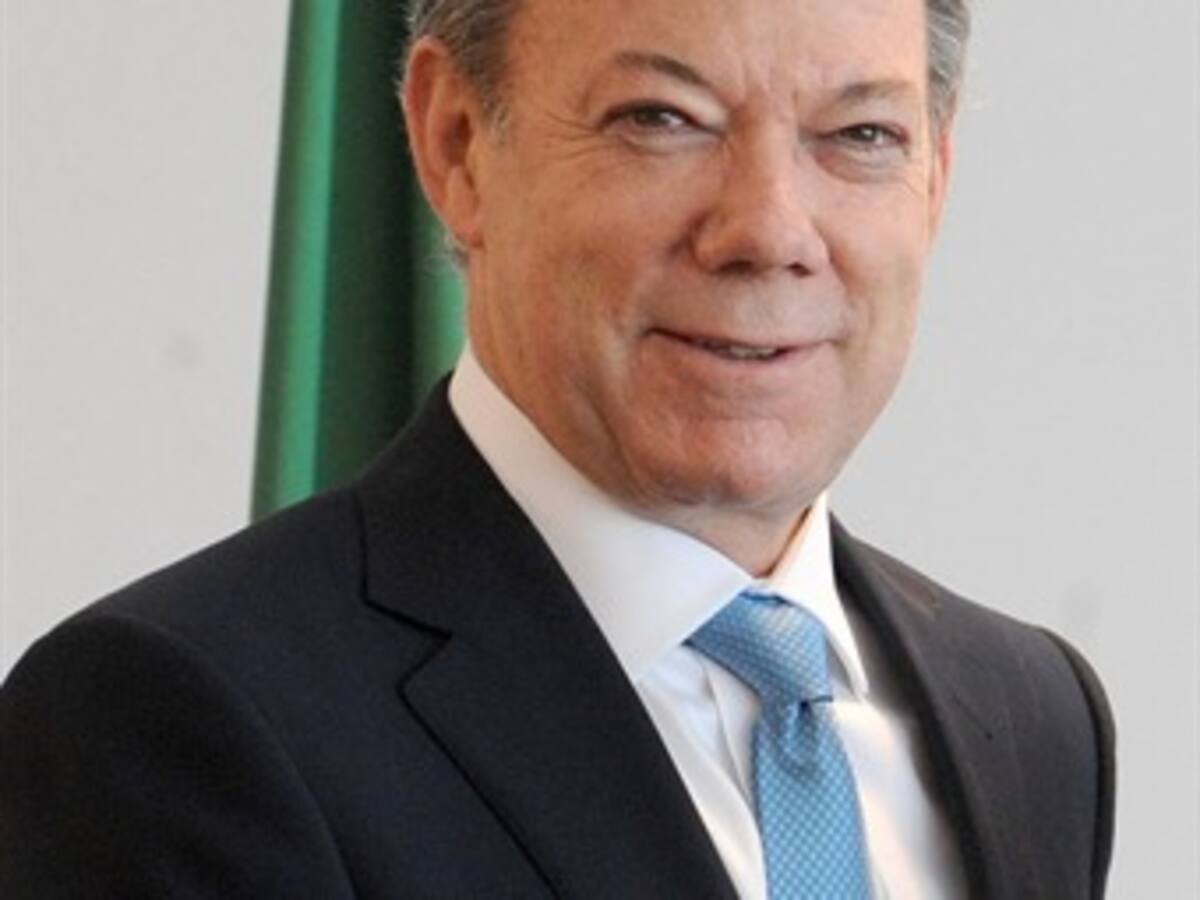 Disciplina y respeto dos características de Name Terán: Santos