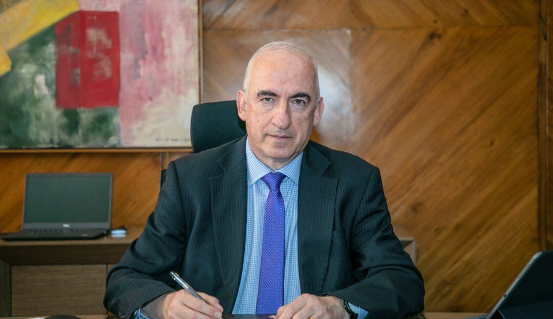 Inflación en Colombia