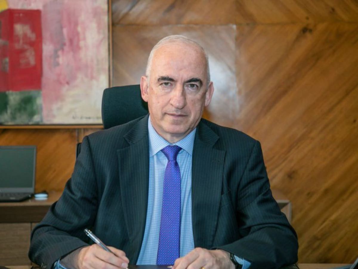 Inflación en Colombia en el presente año estaría por el orden del 7.1%