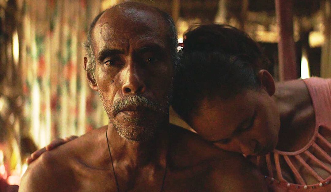 Historias que se reencuentran con sus lugares de origen y comunidades