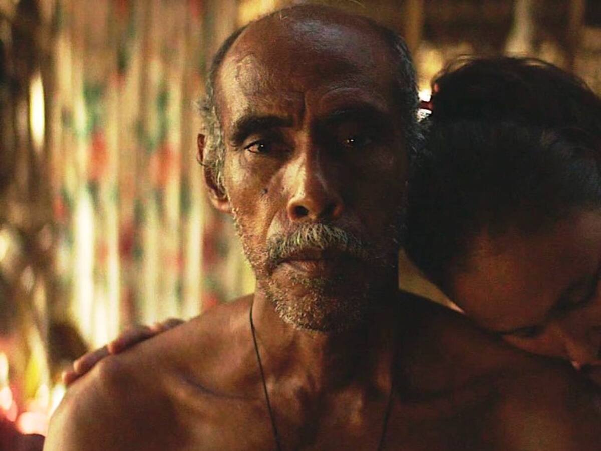 La Temporada Cine Crea Colombia llega a Mompox y Simití