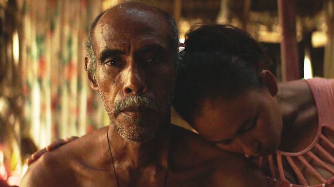 Historias que se reencuentran con sus lugares de origen y comunidades