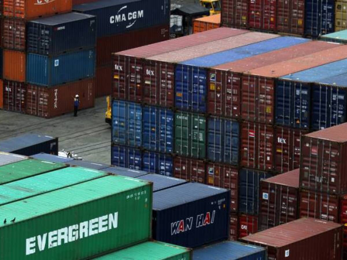 Acuerdos comerciales con EE.UU y la Unión Europea no se han aprovechado: Contraloría