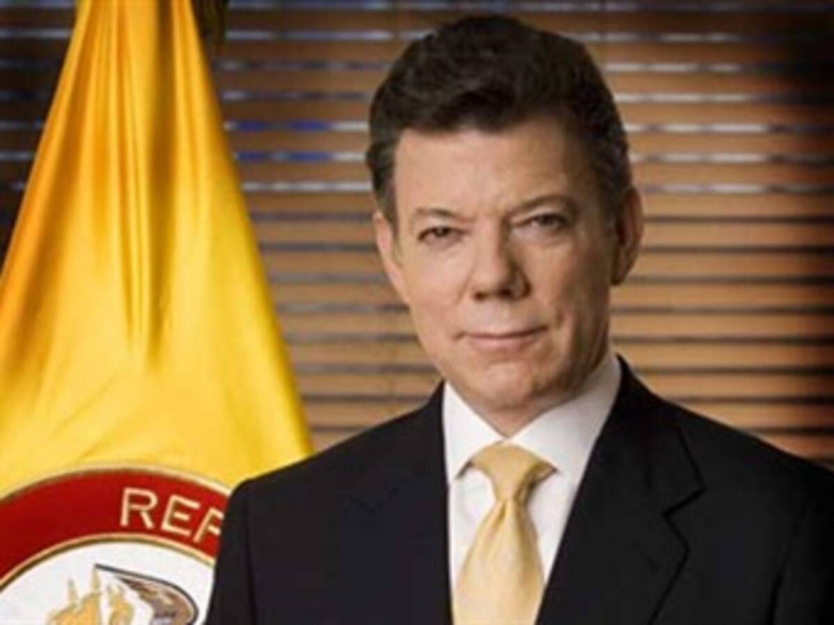 Santos fue “abucheado” durante su visita al Campus Party