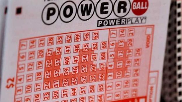 Powerball con 2,8 billones de pesos ¡No te quedes sin boletos!