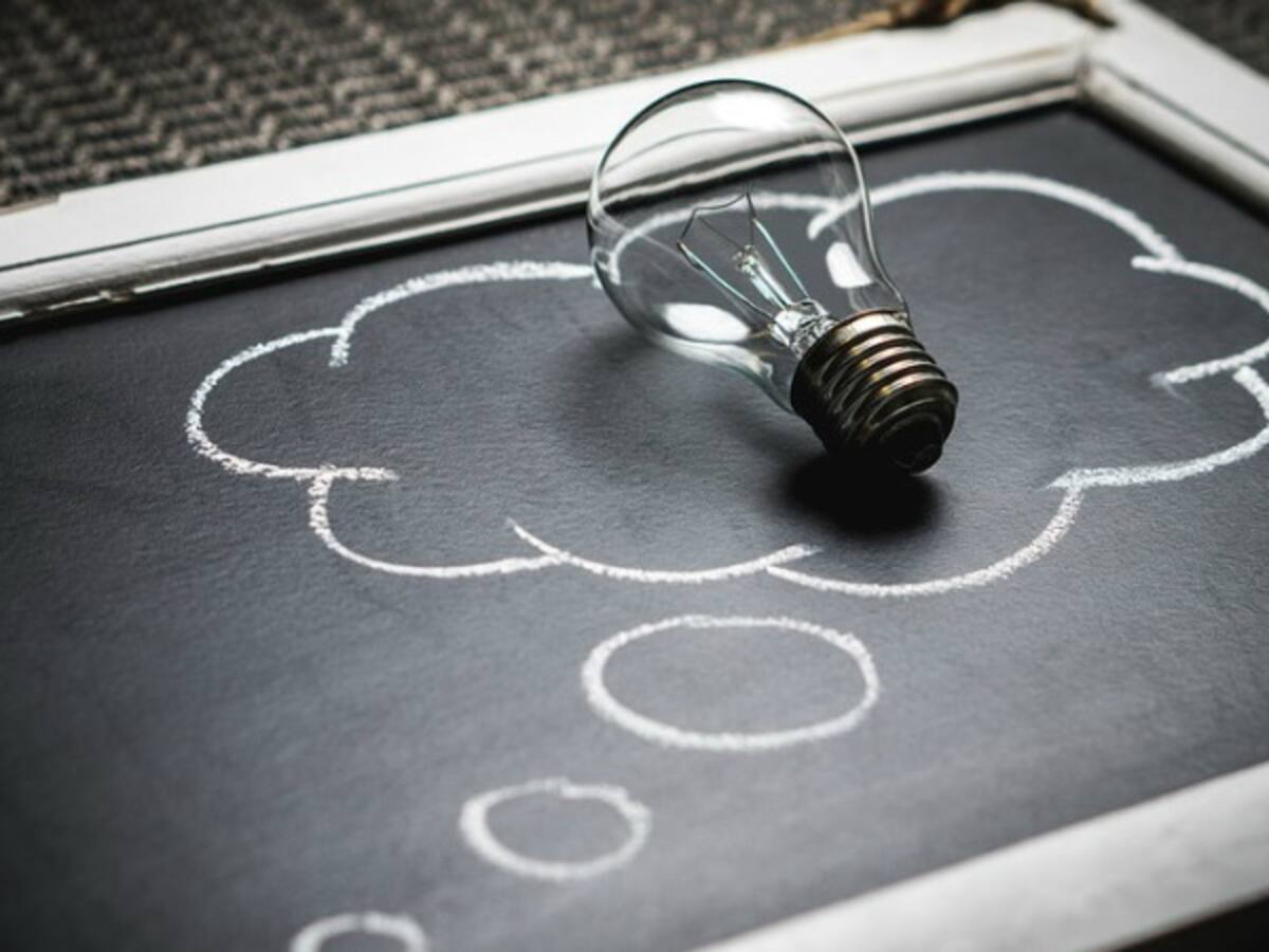 ¡Se cambian realidades! Experiencias en tecnología e innovación en Colombia