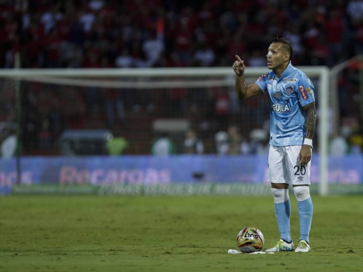 Millonarios 2017: estos serán los refuerzos del equipo bogotano