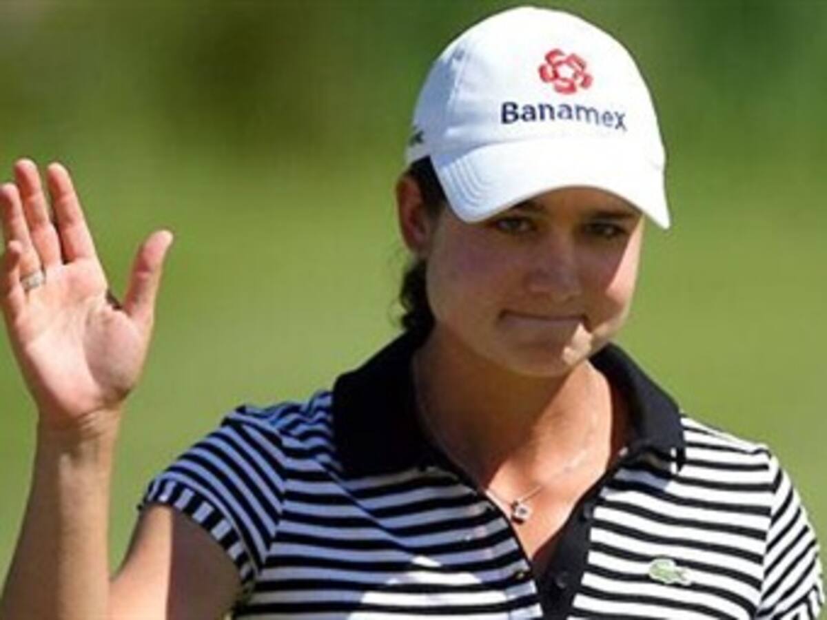 PGA hace donación para promover golf entre hispanos