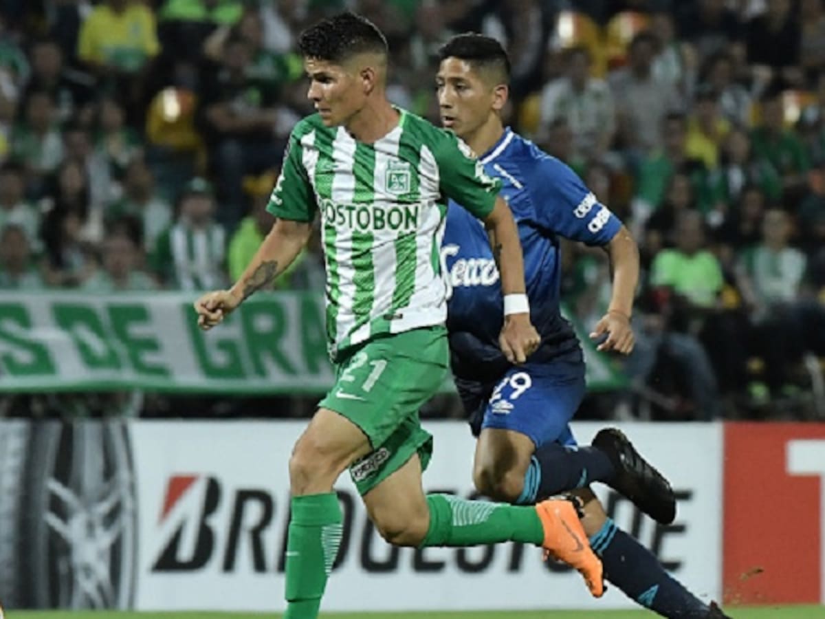 El Pulso del Fútbol, 29 de agosto del 2018