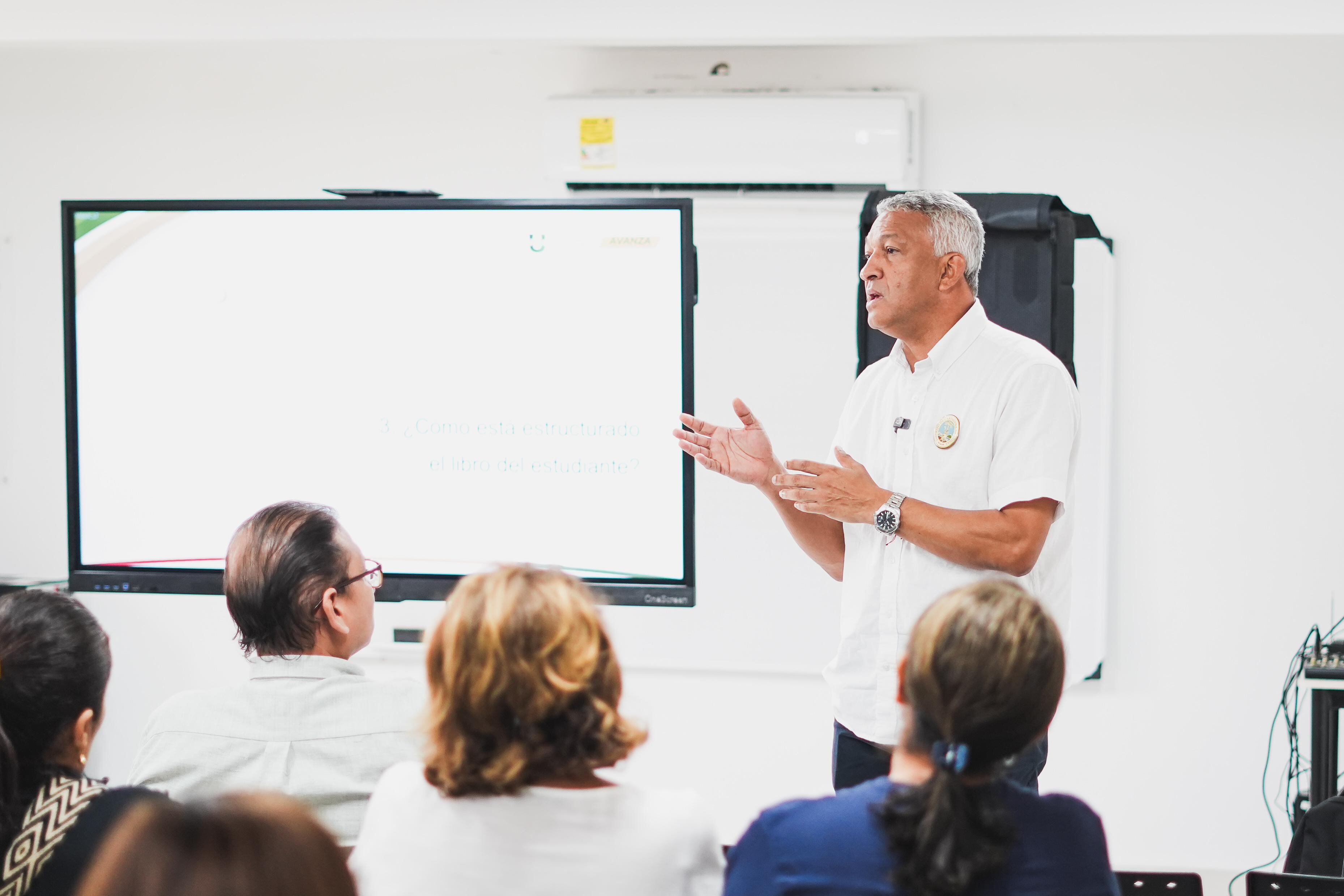 Alcaldía de Cartagena