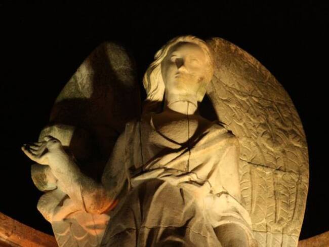 El Reiki es un sistema de sanación física, espiritual y emocional