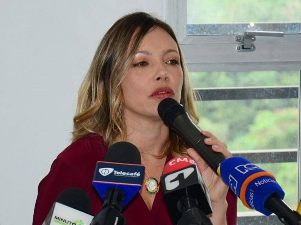 Hijos de capos carteles del narcotráfico unidos por la paz y reconciliación