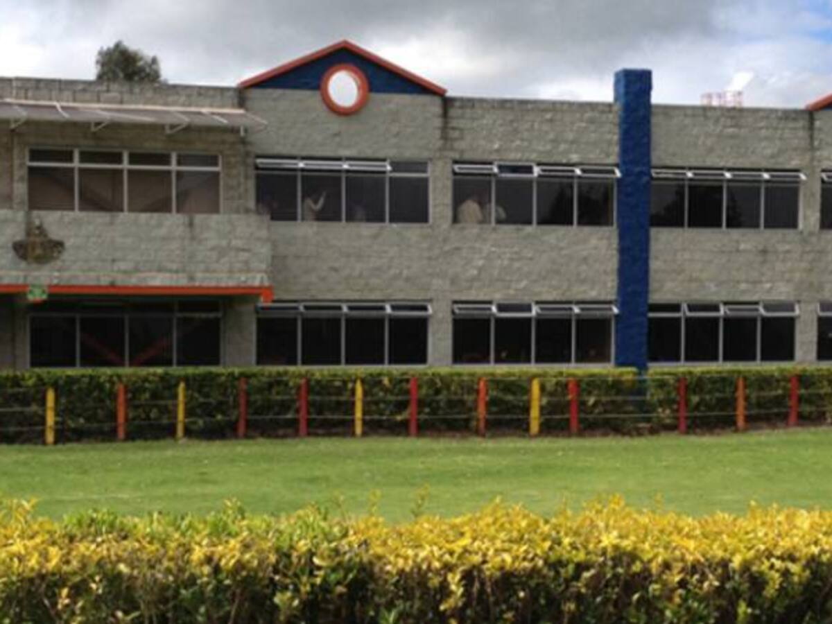 Alza en matrícula de colegios privados estará entre el 4 y el 6% para 2016