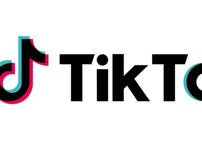 TikTok es una plataforma que impulsa talentos creativos bien sea de proyectos musicales o de creadores de contenido