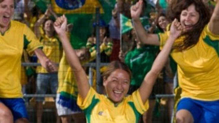 Obra de Teatro “UÑAS SUCIAS”