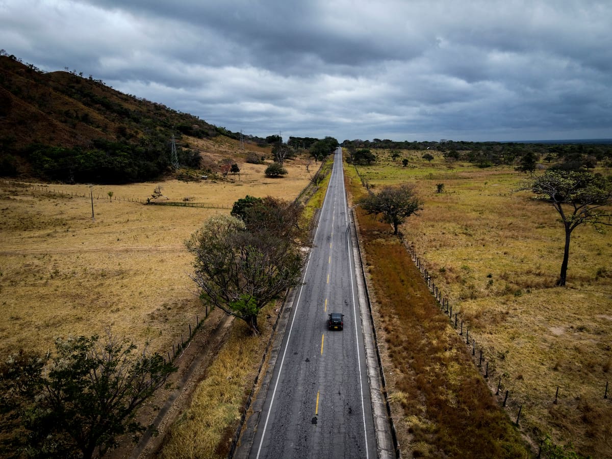 Municipio más bajo y más alto de Casanare, según IA: ¿Cuáles son? Están a 2 y 5 horas de Yopal