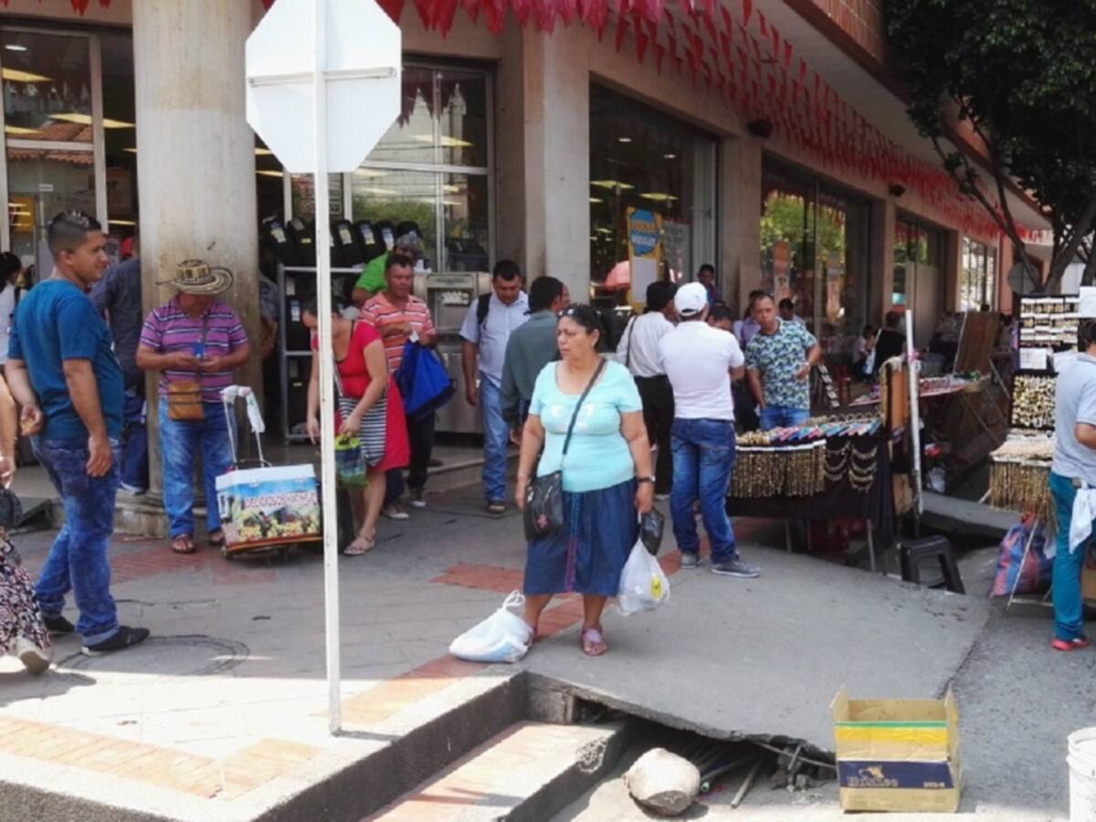Sindicatos piden estrategias para aumentar empleo en Cúcuta