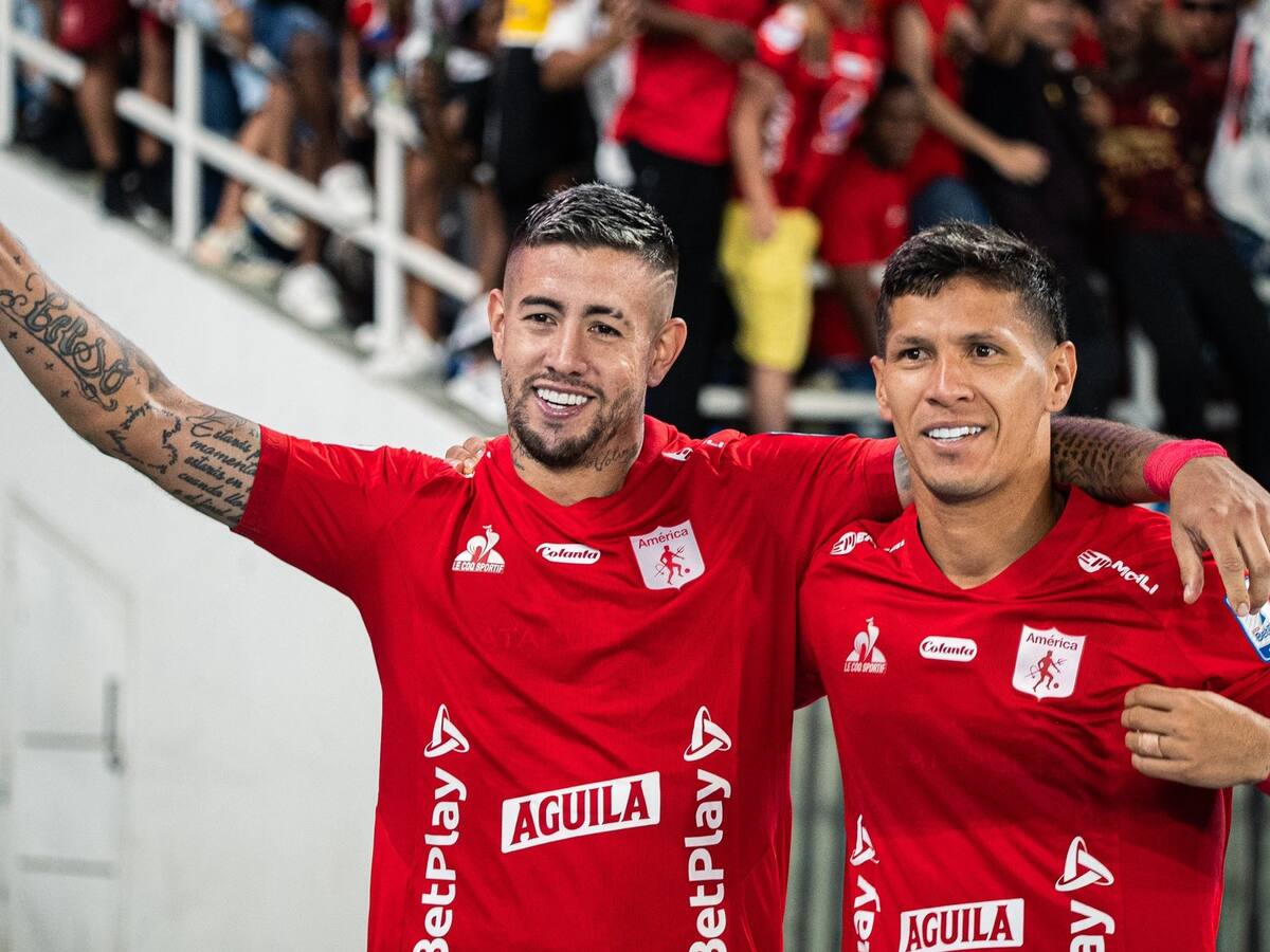 Rodrigo Holgado responde a las críticas por no aparecer en los partidos importantes