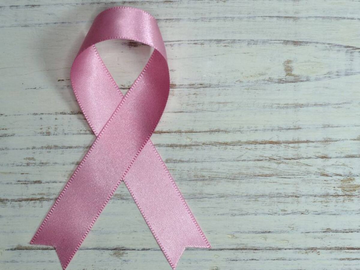 El cáncer sigue ahí y es importante conocerlo para prevenirlo